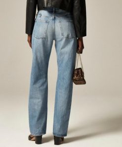 Wanderwest.shopc688bf29e8 3