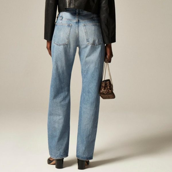 Wanderwest.shopc688bf29e8 3