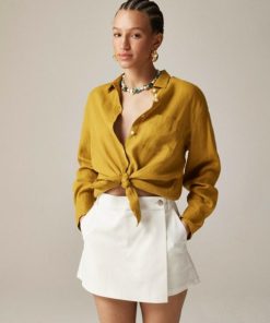 Wanderwest.shopc69bbb6702 1