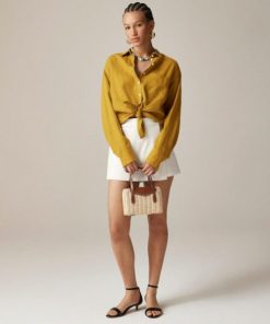 Wanderwest.shopc69bbb6702 2