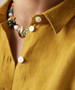 Wanderwest.shopc69bbb6702 3