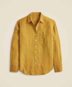 Wanderwest.shopc69bbb6702 4