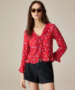 Wanderwest.shopc812f575a9 1