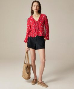 Wanderwest.shopc812f575a9 2