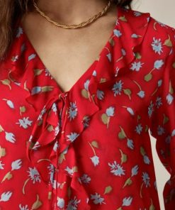 Wanderwest.shopc812f575a9 3