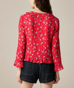 Wanderwest.shopc812f575a9 4