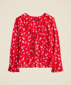 Wanderwest.shopc812f575a9 5