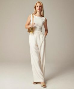 Wanderwest.shopc884f92d0d 1