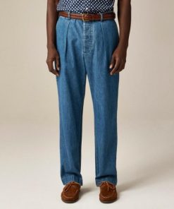 Wanderwest.shopc962d23652 1