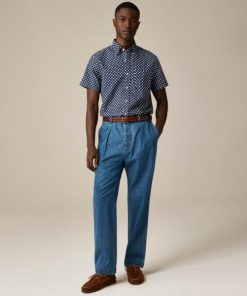 Wanderwest.shopc962d23652 2