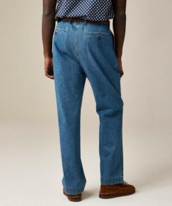 Wanderwest.shopc962d23652 3