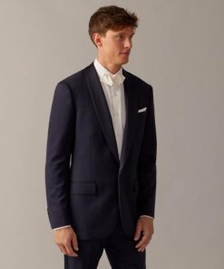 Wanderwest.shopca66586dd5 2