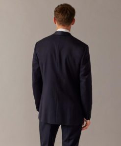 Wanderwest.shopca66586dd5 3