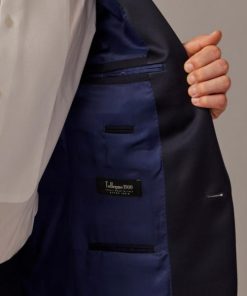 Wanderwest.shopca66586dd5 4