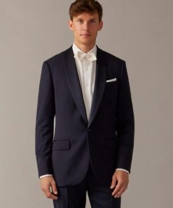 Wanderwest.shopca66586dd5 5