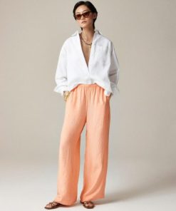 Wanderwest.shopcab17bd23f 1