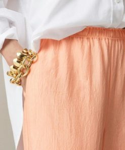 Wanderwest.shopcab17bd23f 2