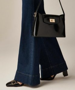 Wanderwest.shopcacc98c7e3 2