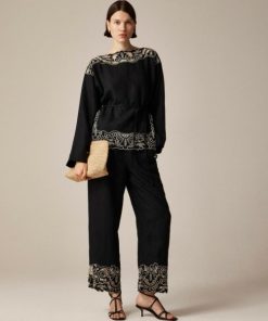 Wanderwest.shopcb9e9f598b 1