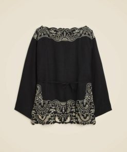 Wanderwest.shopcb9e9f598b 2