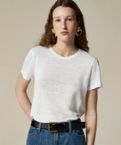 Wanderwest.shopcc52a8360a 1