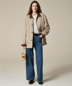 Wanderwest.shopcc52a8360a 2