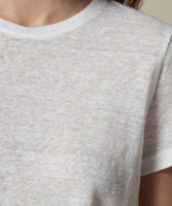 Wanderwest.shopcc52a8360a 3