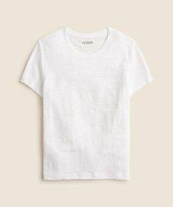 Wanderwest.shopcc52a8360a 4