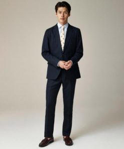 Wanderwest.shopcd09b8f3e5 1