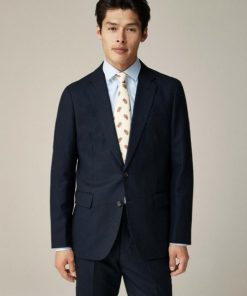 Wanderwest.shopcd09b8f3e5 2