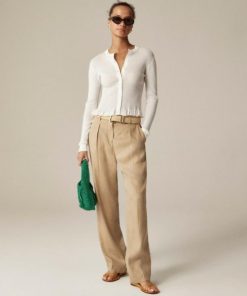 Wanderwest.shopce997c0a54 1