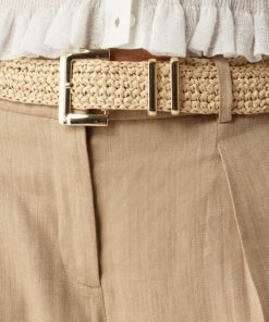 Wanderwest.shopce997c0a54 2