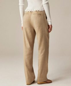 Wanderwest.shopce997c0a54 3