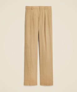 Wanderwest.shopce997c0a54 4