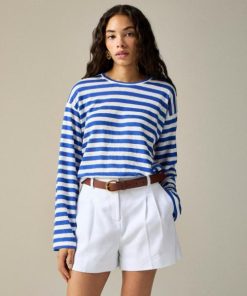 Wanderwest.shopcebd81a79d 1