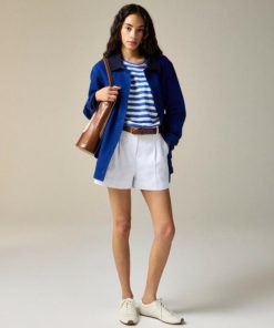 Wanderwest.shopcebd81a79d 2