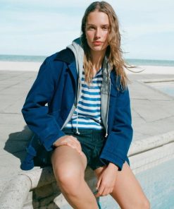 Wanderwest.shopcebd81a79d 3