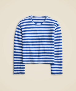 Wanderwest.shopcebd81a79d 4