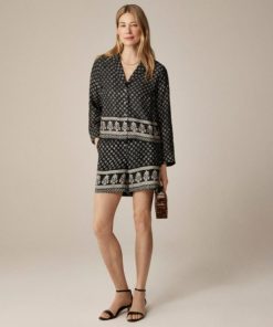 Wanderwest.shopd09c4a9383 1