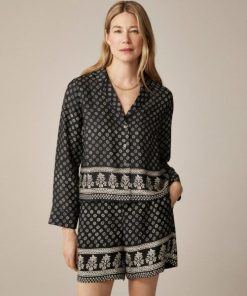 Wanderwest.shopd09c4a9383 2