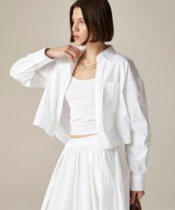 Wanderwest.shopd137d32a47 1