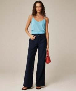 Wanderwest.shopd172e8860d 1