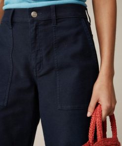 Wanderwest.shopd172e8860d 2