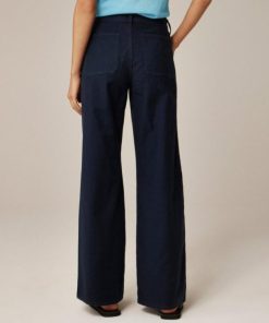 Wanderwest.shopd172e8860d 3