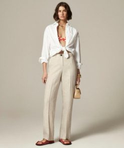 Wanderwest.shopd1895e0e8e 1