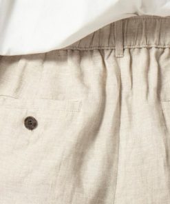 Wanderwest.shopd1895e0e8e 2