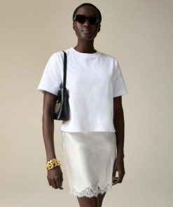 Wanderwest.shopd3039900e1 1