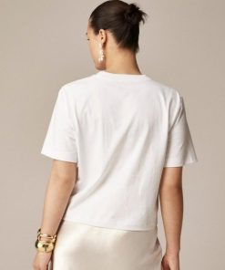 Wanderwest.shopd3039900e1 3