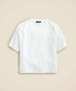 Wanderwest.shopd3039900e1 4