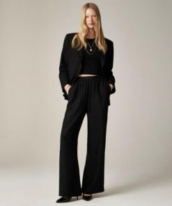 Wanderwest.shopd40f202b48 1